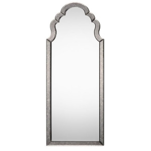 Uttermost Lunel Arched Mirror 09037 - All