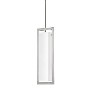 https://img.shop.com/Image/240000/248100/248163/products/1488038825__300x300__.jpg
