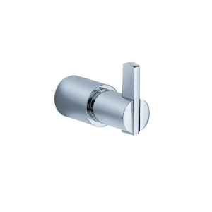 Fresca Magnifico Robe Hook Chrome Fac0101 - All