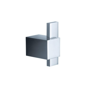 Fresca Ellite Robe Hook Chrome Fac1401 - All