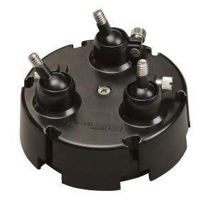 Kichler Multi-Fixture Weighted Base Black 15776Bk - All