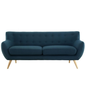 Modway Furniture Remark Sofa Azure Eei-1633-azu - All