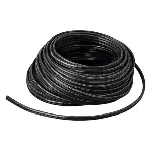 Hinkley Landscape Wire Accessory 0518Ft - All