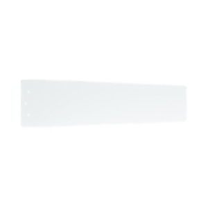 Kichler Arkwright 38 Ply Blade for Arkwright White White/White 370025Wh - All