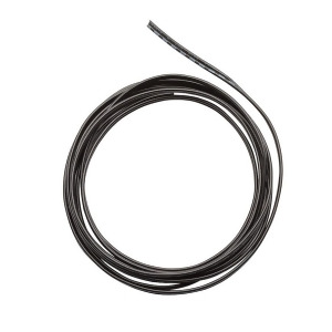 Kichler Low Voltage Wire 24 Awg Low Voltage Wire 250ft Black 5W24g250bk - All