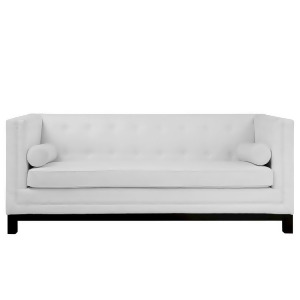 Modway Furniture Imperial Sofa White Eei-1421-whi - All