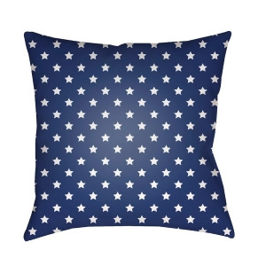 Stars by Surya Poly Fill Pillow 20 Lil079-2020 - All