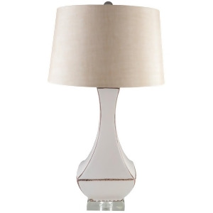 Belhaven Table Lamp by Surya Lmp1071-tbl - All