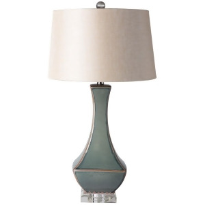 Belhaven 1070 Table Lamp by Surya Lmp1070-tbl - All