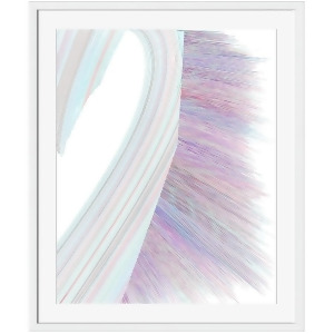 Tidal Wave Wall Art by Surya 48 x 29 Sn124a001-4829 - All