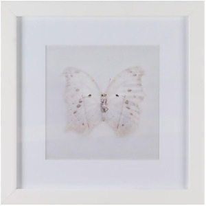 Ivory Wings by Irene Suchocki for Surya 31 x 40 Si102a001-3140 - All