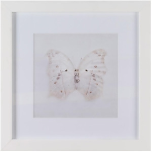 Ivory Wings by Irene Suchocki for Surya 22 x 28 Si102a001-2228 - All