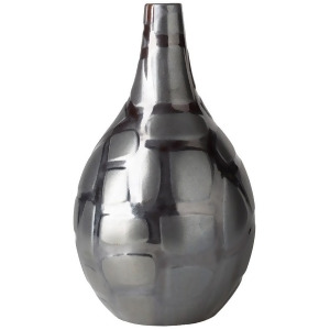 Baxter Vase by Surya Ceramic Bax001-m - All