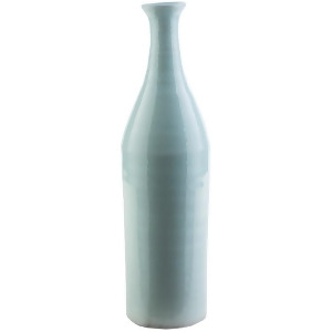 Adessi Large Table Vase by Surya Aqua Dss610-l - All