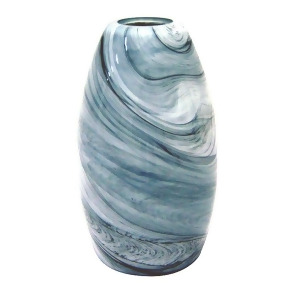 Craftmade Design-A-Fixture Mini Pendant Glass Granite Storm N331gm - All