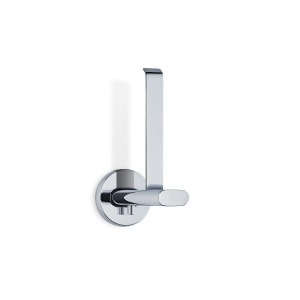 Blomus Areo Spare Tp Holder Polished 68843 - All