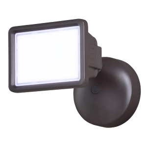 Vaxcel Sigma Outdoor Wall Light in Bronze T0329 - All