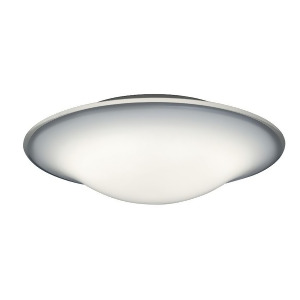 Arnsberg Milano Led Ceiling Light White 656713001 - All