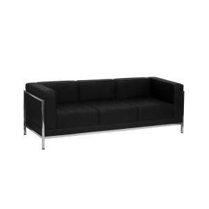 Flash Furniture Sofas Loveseats Zb-imag-sofa-gg - All