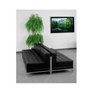 Flash Furniture Reception and Lounge Seating Zb-imag-midch-6-gg - All