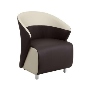 Flash Furniture Reception and Lounge Seating Zb-8-gg - All