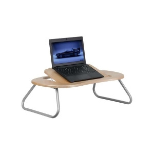 Flash Furniture Desks Nan-jn-2779-gg - All