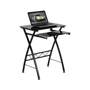 Flash Furniture Desks Nan-cp-60-gg - All