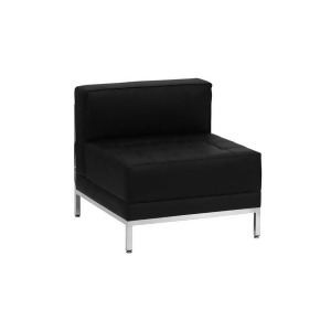 Flash Furniture Reception and Lounge Seating Zb-imag-middle-gg - All