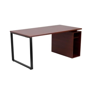 Flash Furniture Desks Nan-jn-2108-gg - All