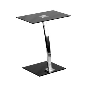 Flash Furniture Desks Nan-lt-07-gg - All