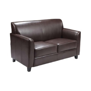 Flash Furniture Sofas Loveseats Bt-827-2-bn-gg - All