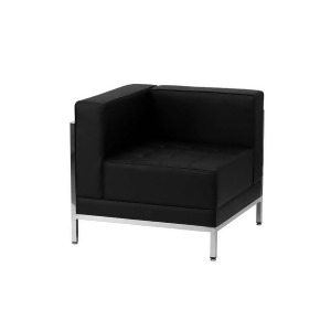 Flash Furniture Reception and Lounge Seating Zb-imag-left-corner-gg - All