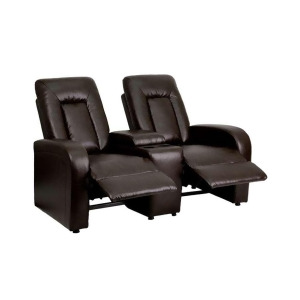 Flash Furniture Recliners Bt-70259-2-brn-gg - All