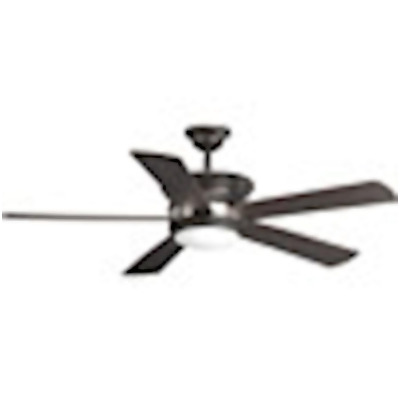 Progress Lighting Harranvale Ceiling Fans In Graphite P2540 14330k Progress Lighting Harranvale Ceiling Fans In Graphite P2540 14330k From Freely At Com