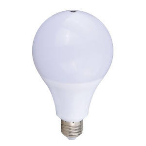 Vaxcel Led Bulb Led Sensor Bulb in White Y0004 - All