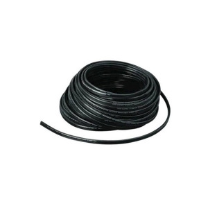 Wac Lighting 100Ft Spool 12V 2-Wire Direct Burial Cable 9100-12G-bk - All