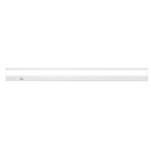 Wac Lighting Duo 30 Acled Dual Color Option Bar White Ba-acled30-27-30wt - All