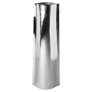 Butler Daphne Modern Floor Vase 5x10.25x37 Hors D'oeuvres 2725016 - All