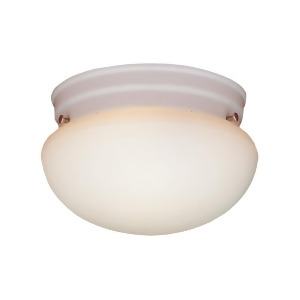 Thomas Lighting Ceiling Essentials 5.5 H Ceiling Lamp Sl3268 - All