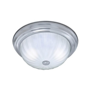 Thomas Lighting Ceiling Essentials 278 Ceiling Lamp Sl868278 - All