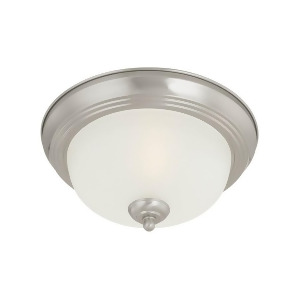 Thomas Lighting Ceiling Essentials Ceiling Lamp Sl878378 - All