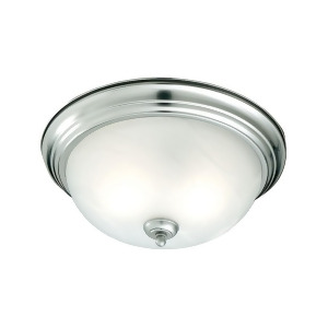Thomas Lighting Ceiling Essentials Ceiling Lamp Sl869178 - All