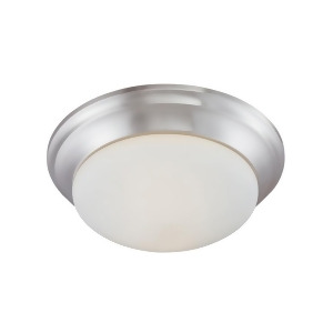 Thomas Lighting Ceiling Essentials Ceiling Lamp 190033217 - All