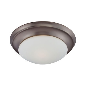 Thomas Lighting Ceiling Essentials Ceiling Lamp 190033715 - All