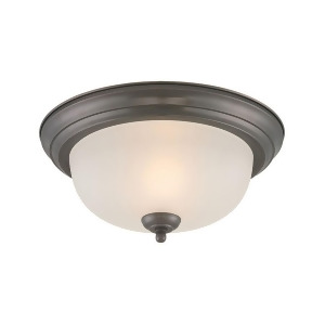 Thomas Lighting Ceiling Essentials Ceiling Lamp Sl878115 - All