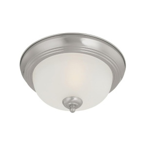 Thomas Lighting Ceiling Essentials Ceiling Lamp Sl878178 - All