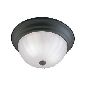 Thomas Lighting Ceiling Essentials 263 Ceiling Lamp Sl868263 - All