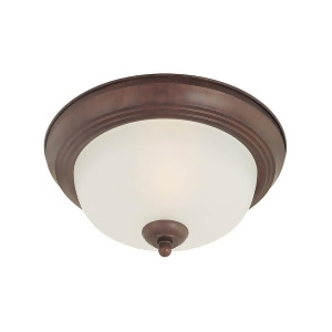 Thomas Lighting Ceiling Essentials Ceiling Lamp Sl878223 - All