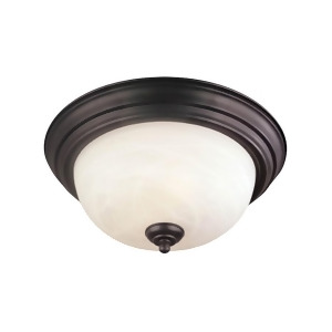 Thomas Lighting Ceiling Essentials 363 Ceiling Lamp Sl869363 - All