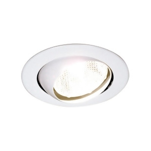 Thomas Lighting Recessed Colour Not Specified Tr408 - All